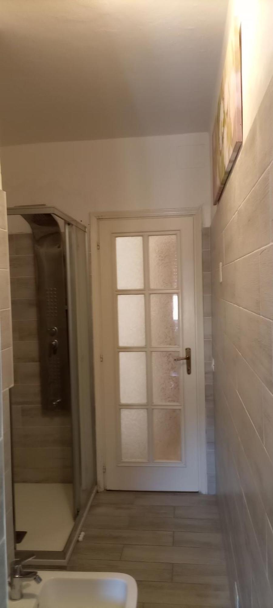 Appartamento Di Olga Lecco Exterior foto